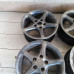 Диски литые R15 Volkswagen Passat B5 Audi A6 C5 Audi A4 B5 Audi A4 B6 Audi A4 b7 Audi 100 C4 Volkswagen 