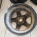 Диски литые Ford Focus 1 R15 