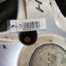 Диски литые Ford Focus 1 R15 