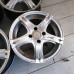 Диски литые Ford Focus 1 R15 