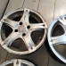 Диски литые Ford Focus 1 R15 
