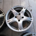 Диски литые Ford Focus 1 R15 