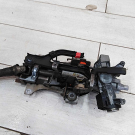 Рулевая колонка Ford Focus 1