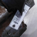 Рулевая колонка Ford Focus 1