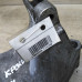 Кронштейн крепления генератора Ford Focus 1
