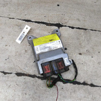 Блок управления Airbag Ford Focus 1