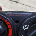 Блок управления печкой Ford Focus 1