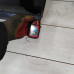 Дверь задняя правая Toyota RAV4 IV (XA40)