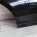 Дверь задняя правая Toyota RAV4 IV (XA40)