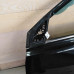 Дверь передняя левая Toyota RAV4 IV (XA40)