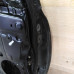 Дверь передняя левая Toyota RAV4 IV (XA40)