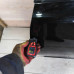 Дверь передняя левая Toyota RAV4 IV (XA40)