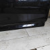 Дверь передняя левая Toyota RAV4 IV (XA40)