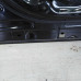 Дверь передняя левая Toyota RAV4 IV (XA40)