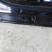 Дверь задняя левая Toyota RAV4 IV (XA40)