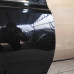Дверь передняя правая Toyota RAV4 IV (XA40)