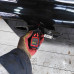 Дверь передняя правая Toyota RAV4 IV (XA40)