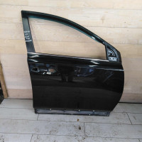 Дверь передняя правая Toyota RAV4 IV (XA40)