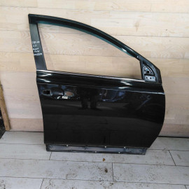 Дверь передняя правая Toyota RAV4 IV (XA40)