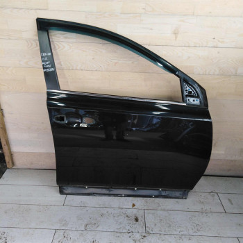Дверь передняя правая Toyota RAV4 IV (XA40)
