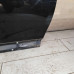 Дверь передняя правая Toyota RAV4 IV (XA40)