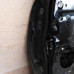Дверь передняя правая Toyota RAV4 IV (XA40)