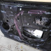 Дверь передняя правая Toyota RAV4 IV (XA40)