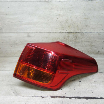 Фонарь задний правый Toyota RAV4 IV (XA40)