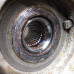 Кулак передний поворотный правый Toyota RAV4 IV (XA40)
