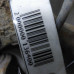 Кулак передний поворотный правый Toyota RAV4 IV (XA40)