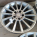 Диски литые r16 Mercedes А-Класс I (W168) рестайлинг