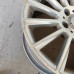 Диски литые r16 Mercedes А-Класс I (W168) рестайлинг Диски литые r16 Mercedes А-Класс I (W168) рестайлинг