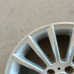Диски литые r16 Mercedes А-Класс I (W168) рестайлинг Диски литые r16 Mercedes А-Класс I (W168) рестайлинг