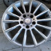 Диски литые r16 Mercedes А-Класс I (W168) рестайлинг