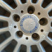 Диски литые r16 Mercedes А-Класс I (W168) рестайлинг Диски литые r16 Mercedes А-Класс I (W168) рестайлинг