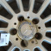 Диски литые r16 Mercedes А-Класс I (W168) рестайлинг Диски литые r16 Mercedes А-Класс I (W168) рестайлинг