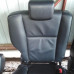 Салон кожаный Toyota RAV4 IV (XA40)  
