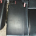 Салон кожаный Toyota RAV4 IV (XA40)  
