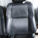 Салон кожаный Toyota RAV4 IV (XA40)  