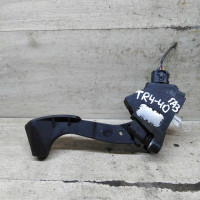 Педаль газа Toyota RAV4 IV (XA40) 