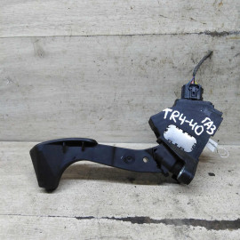 Педаль газа Toyota RAV4 IV (XA40) 