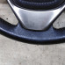 Руль с Airbag Toyota RAV4 IV (XA40)   