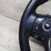Руль с Airbag Toyota RAV4 IV (XA40)   