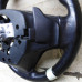 Руль с Airbag Toyota RAV4 IV (XA40)   