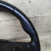 Руль с Airbag Toyota RAV4 IV (XA40)   