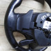 Руль с Airbag Toyota RAV4 IV (XA40)   