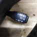 Руль с Airbag Toyota RAV4 IV (XA40)   