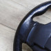 Руль с Airbag Toyota RAV4 IV (XA40)   