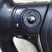 Руль с Airbag Toyota RAV4 IV (XA40)   