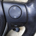 Руль с Airbag Toyota RAV4 IV (XA40)   